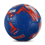 Vizari National Team Soccer Balls – Japan Blue