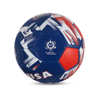 Vizari Mini National Team Soccer Balls-USA Navy