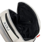 Nox Pickleball PRO Backpack