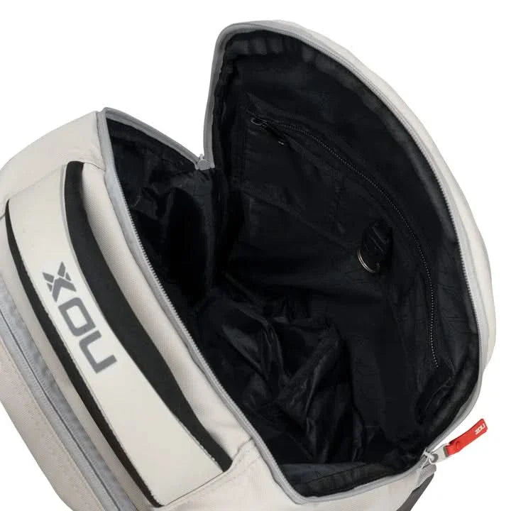 Nox Pickleball PRO Backpack