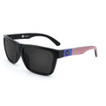 Atlas Sunglasses z87.1+