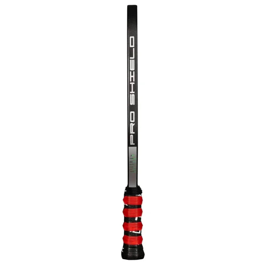 NOX PICKLEBALL PRO SHIELD PADDLE 2025