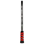 NOX PICKLEBALL PRO SHIELD PADDLE 2025