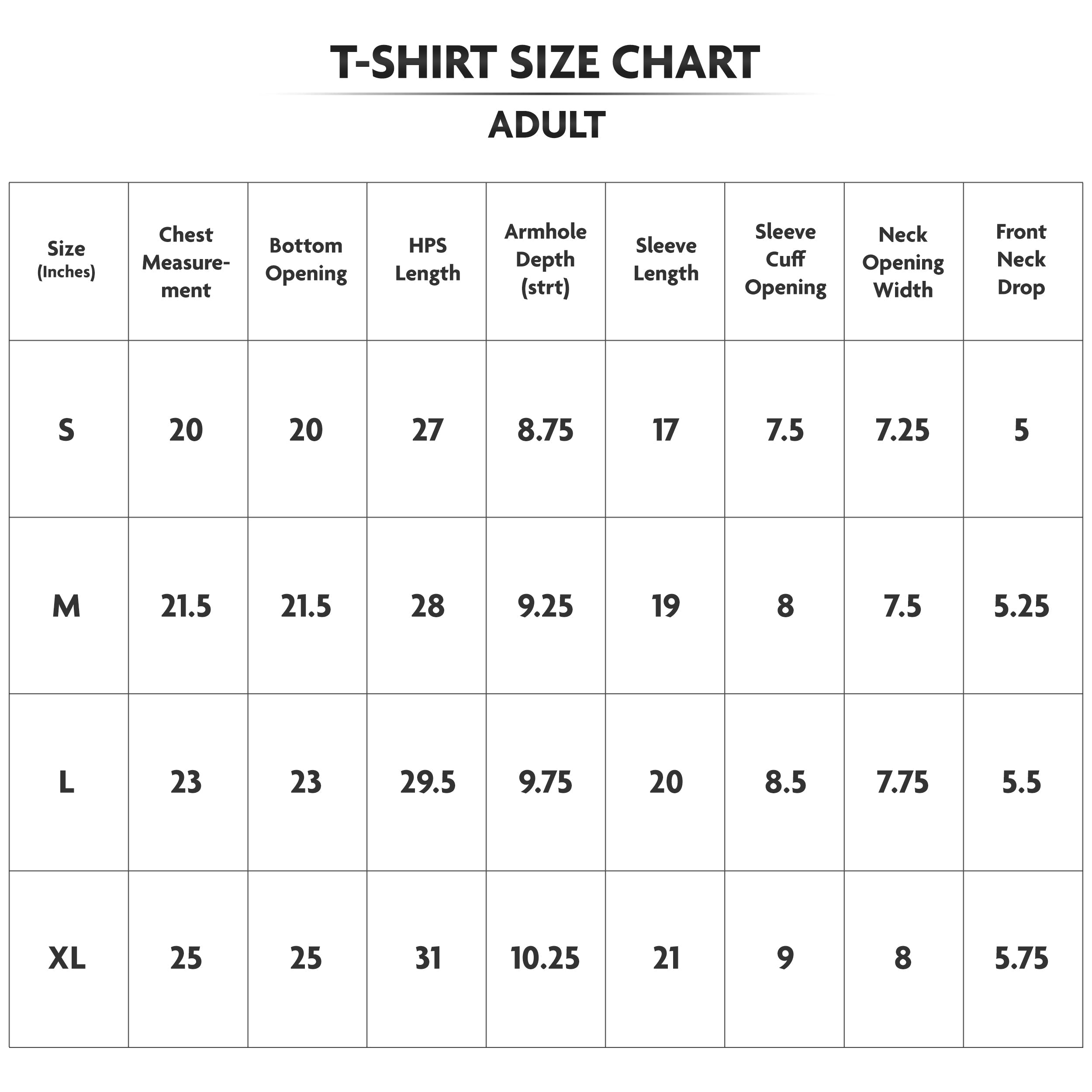 Vizari Performance T-Shirt for Men – Royal Blue