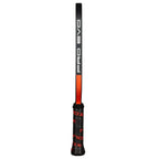 NOX PICKLEBALL PRO EVO PADDLE