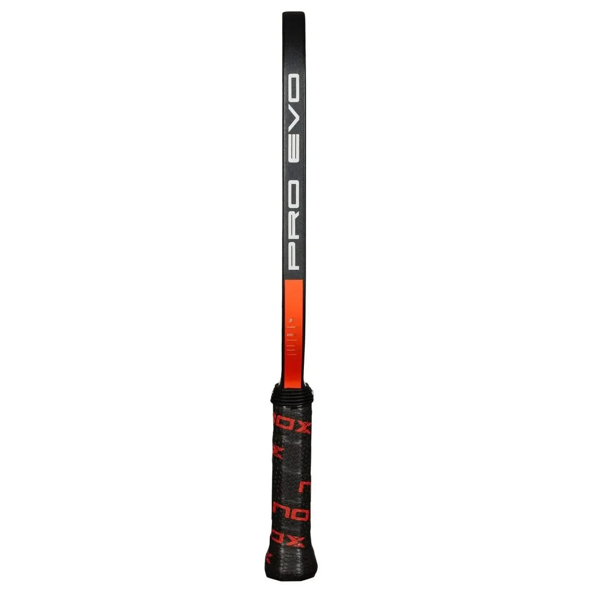 NOX PICKLEBALL PRO EVO PADDLE