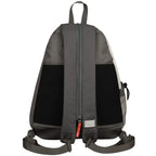 Nox Pickleball Sling Bag