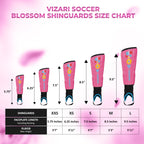Blossom Bundle - Vizari Sports