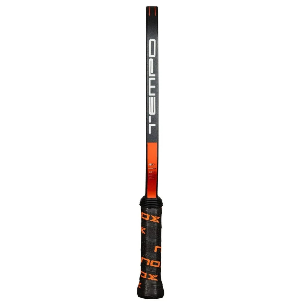 NOX PICKLEBALL LUXURY TEMPO PADDLE
