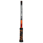 NOX PICKLEBALL LUXURY TEMPO PADDLE