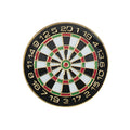 Viper by GLD Products Tournament Dart Pins, Dartboard