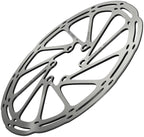 Sram Rotor Centerline 140Mm Rounded