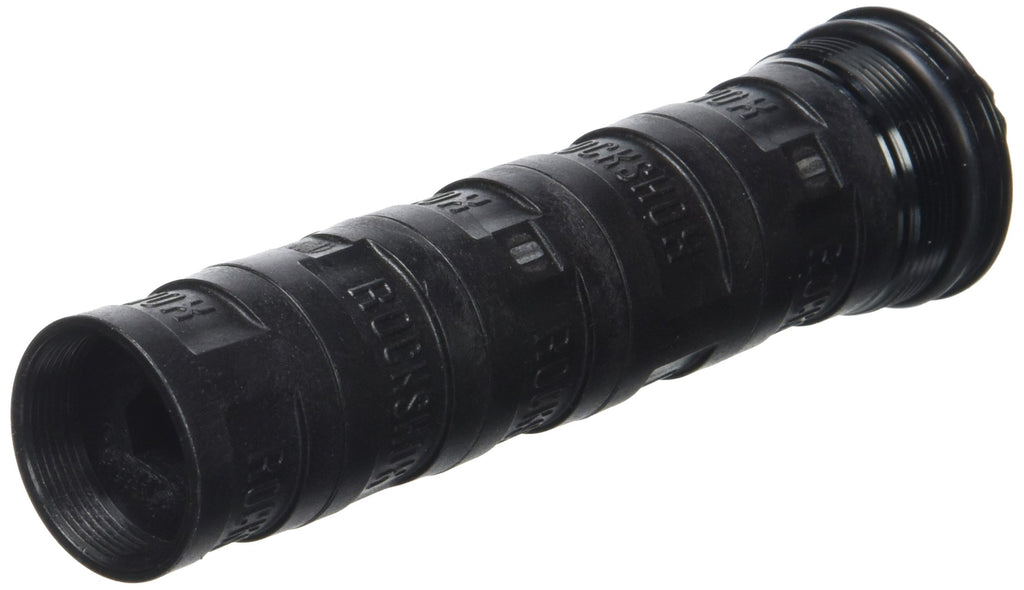 Rockshox Bottomless Tokens And Air Cap Kit, 32Mm, Solo Air, Reba  Sid  Revelation  Rs-1  Bluto  Argyle Rct