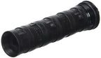 Rockshox Bottomless Tokens And Air Cap Kit, 32Mm, Solo Air, Reba  Sid  Revelation  Rs-1  Bluto  Argyle Rct