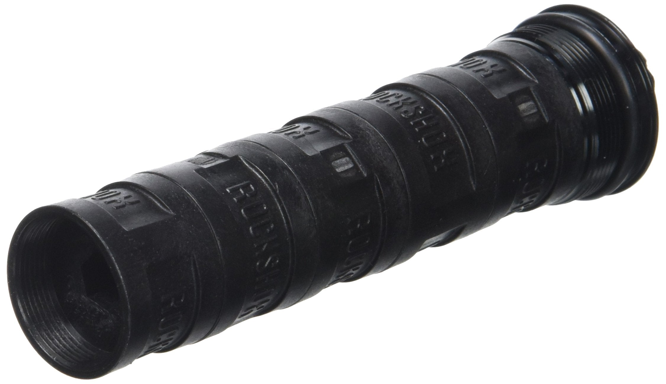 Rockshox Bottomless Tokens And Air Cap Kit, 32Mm, Solo Air, Reba  Sid  Revelation  Rs-1  Bluto  Argyle Rct