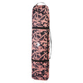 Burton Space Sack Snowboard Bag, Sunrise City Streets, 166cm