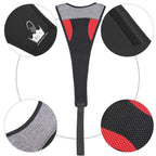Sweat Catcher,Terry Sweat Bike Protector,Bike Sweat Net Sweat Cover For Smartphone,Cycling Road Bike Ycle Trainer Sweatbands Spo