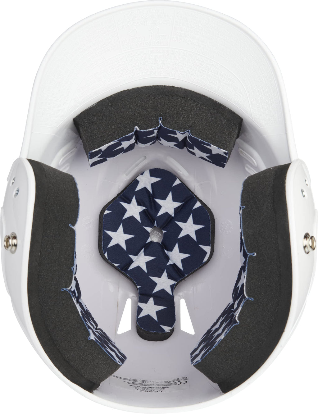 Rawlings | REMIX Batting Helmet Series | T-Ball |A