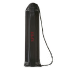 Spri Slide Board (71'' L X 20'' W) With End Stops, Sliding Booties, Mesh Carrying Bag And Exercise Guide For Low Impact Balance