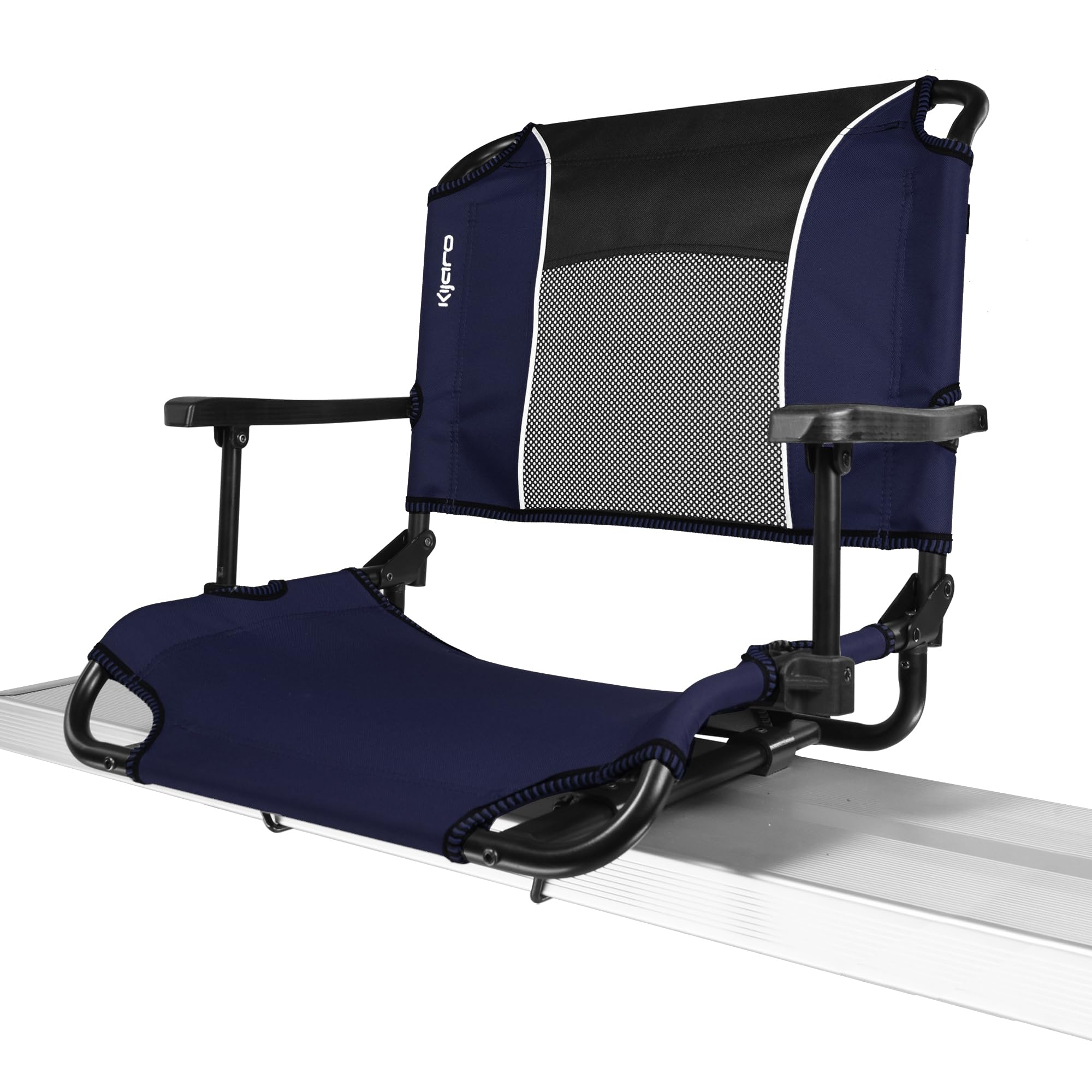 Kijaro Stadium Seat