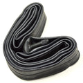 Hqrp 26'' X 1.75/1.95/2.125 Bike Tube Schrader Valve Replacement Compatible With Trek 3500 / Skye 26 Women'S / 820 / Lift+ / T 9