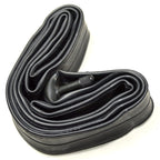 Hqrp 26'' X 1.75/1.95/2.125 Bike Tube Schrader Valve Replacement Compatible With Trek 3500 / Skye 26 Women'S / 820 / Lift+ / T 9