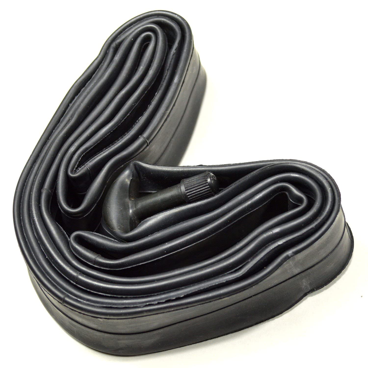 Hqrp 26'' X 1.75/1.95/2.125 Bike Tube Schrader Valve Replacement Compatible With Trek 3500 / Skye 26 Women'S / 820 / Lift+ / T 9