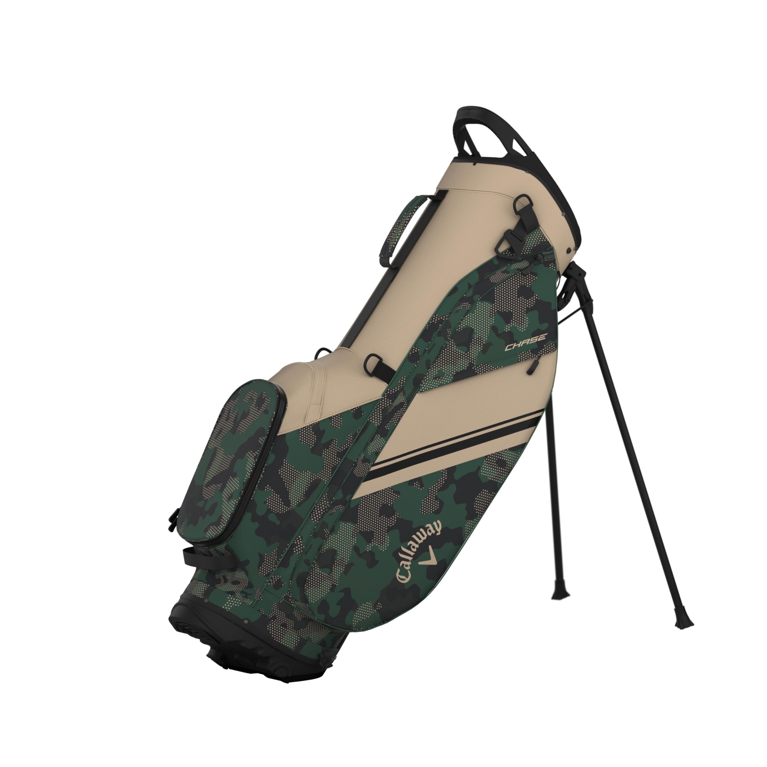 BG CG STN Chase TAN/GRN/FLD CAMO 26