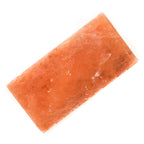 Himalayan Nature 100% Natural Himalayan Rock Deer Salt Licking Block - Animal Licking Mineral Salt Block, Natural Feed Salts Bri