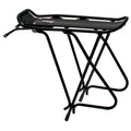 Axiom Journey Cycle Rack, Black