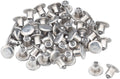 Schwalbe - Aluminum Base Winter Biking Bike Tire Studs - Pack Of 50