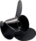Turning Point Propellers Inc 2143 1511 Hustler Propeller, 13.75X15