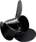 Turning Point Propellers Inc 2143 1511 Hustler Propeller, 13.75X15
