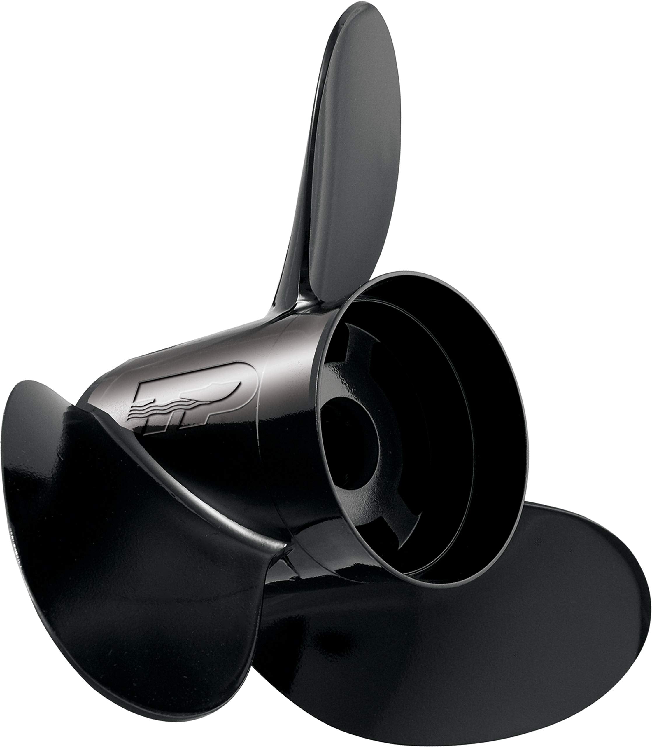 Turning Point Propellers Inc 2143 1511 Hustler Propeller, 13.75X15