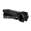Deda Sboxdcr-pob100 ATTACCHI Unisex Adulto, Nero, 130mm