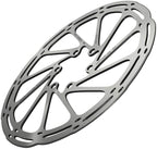 Sram Rotor Centerline 200Mm Rounded