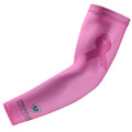Stromguard Compression Sports Arm Sleeve Digital Camo Baseball Football Basketball - (One Arm Sleeve) (Youth Medium, #12 - Breas