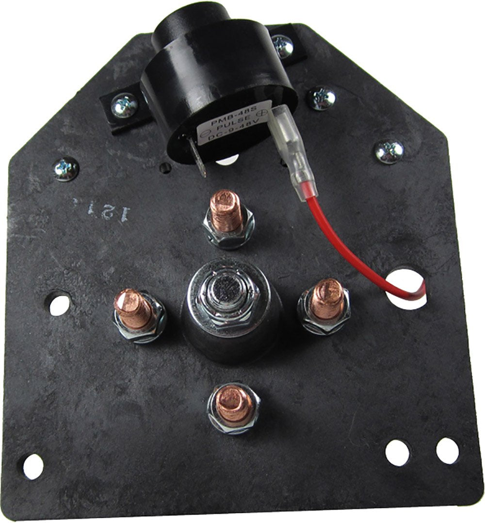 Ezgo Forward And Reverse Switch (1988-94) Gas/Electric Marathon Golf Cart F&R