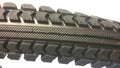 Kent Cruiser Clincher Tire, 32x2.125, Black