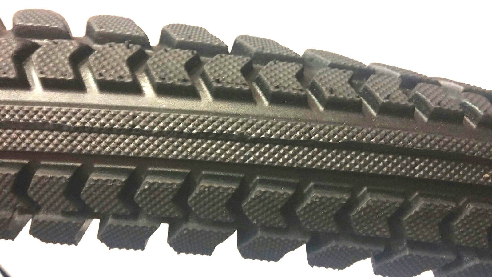 Kent Cruiser Clincher Tire, 32x2.125, Black