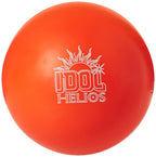 Roto Grip Idol Helios 14Lb