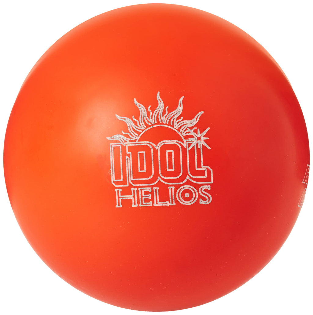 Roto Grip Idol Helios 15Lb