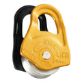 Petzl Partner Pulley