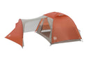 Big Agnes Accessory Fly For Copper Hotel Hv Ul Backpacking Tent, 3 Person