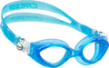 Cressi King Crab, Light Blue