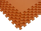 Get Rung Interlocking Foam Floor Tiles From Square Brands For Mma | Gym Flooring For Home Gym | Puzzle Foam Floor Mats For Home 