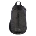 Eddie Bauer Stowaway Packable Sling Bag | Foldable | Travel | Outdoor | Lightweight | Compact | Everyday Carry | Ripstop Nylon |