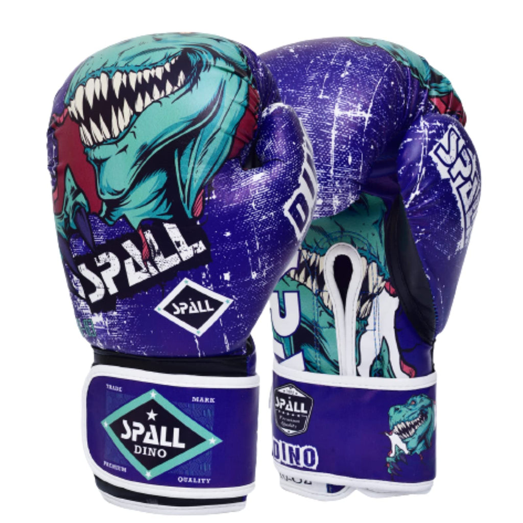 Spall Pro Us Boxing Gloves For Men & Women - Pro Training Sparring Punching Gloves - Muay Thai Mma, Kickboxing Heavy Bag Workout