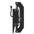 Sierra International JP5040X Seastar Hydraulic Jackplate 4 Setback - Extreme