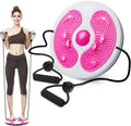 PORMONO Cellulite Manual Muscle Massager Roller, Patented with Converging & Diverging Roller Technology, Deep Tissue Massage Too